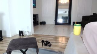 HomeAmaeurVideos006119-4