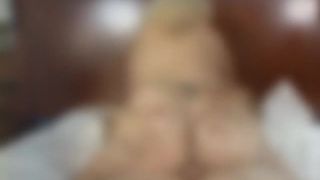 Gang Bang Milfs #14, Scene 3, femdom foot gagging on femdom porn -4