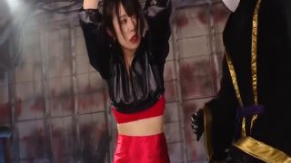 [SuperMisses.com] ZEPE-59 Double Fighting Action Heroine Shiho-010-4