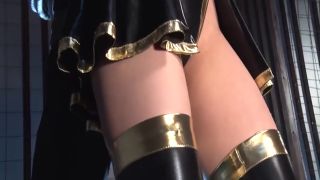 [SuperMisses.com] MSZ-08 Imperial Witch Princess Ai Never Endless Pleasure Hell-014-2