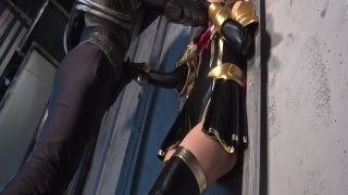 [SuperMisses.com] MSZ-08 Imperial Witch Princess Ai Never Endless Pleasure Hell-014-6