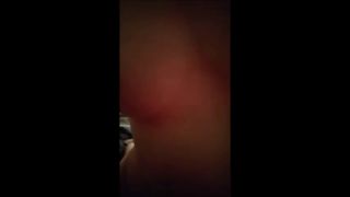 Amateur couple homemade webcam sex - MILF-3