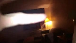 Amateur couple homemade webcam sex - MILF-5