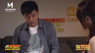 Dingdong expatriate private teaching (Japanese porn) Li Rongrong-2