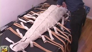 Travis Cocoons Lady Serena House of Gord Quick View Porn ...-6