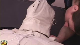 Travis Cocoons Lady Serena House of Gord Quick View Porn ...-8