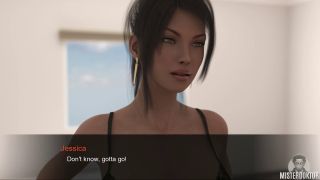 misterdoktor - LUST THEORY #181 • Season 2 • Adult Visual Novel Gameplay-4