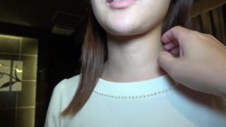 FC2PPV 1447011 No.17 奇跡の神スタイル美女を中年オヤジがイかせました。 - JAV-1