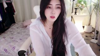 Sizzling Night Pleasure: Intense Enjoyment Tonight-6