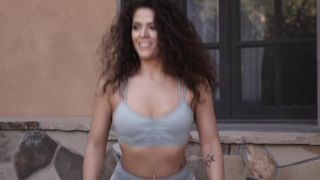 clip 9  lesbian girls | Lesbian Gym Teacher Gangbang 2 | lesbian and solo movies-7