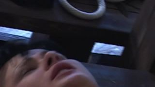 Omon in Action - Part 02-8