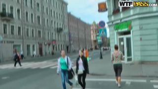 online porn clip 6 Eniko Sex In City, duel hardcore porn on hardcore porn -1