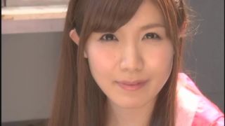 [supermisses.com] GVRD-38 Making a Heroine You Adore Your Slave Ⅱ, Saki Mizumi - PART-GVRD38_01 | giga heroine, superheroines porn, superheroine, wonder woman-1