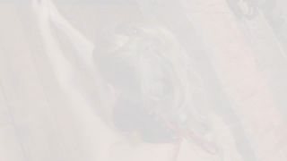 Inflagranti - Eng Geschnürt und Gefickt Video Sex Downloa...-9