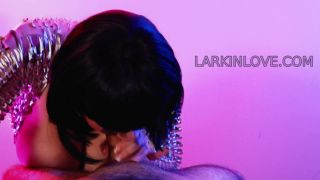 online adult clip 27 gay shoe fetish fetish porn | Larkin Love. Pretty In Pink POV Cum Swallow Blowjob [Full HD 760.7 MB] | fetish-6