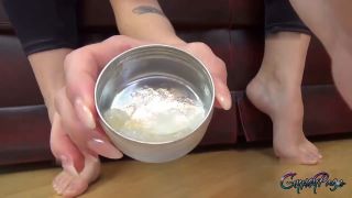 Gypsy Page - Schluck meinen Saft 720P - Mdh-3