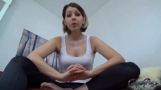 Gypsy Page - Schluck meinen Saft 720P - Mdh-8