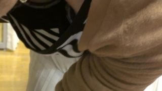 Voyeur - Downbluse 25 - 93g | voyeur | voyeur -0