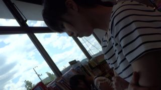 Voyeur - Downbluse 25 - 93g | voyeur | voyeur -9