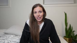 yogabella Sitter JOI Fantasy-1