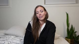 yogabella Sitter JOI Fantasy-2