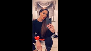 Linsey Dawn Mckenzie () Linseydawnmckenzie - thank you for being in my gang over the year lets have a horny together must say n 31-12-2019-0