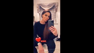 Linsey Dawn Mckenzie () Linseydawnmckenzie - thank you for being in my gang over the year lets have a horny together must say n 31-12-2019-4