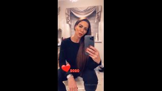 Linsey Dawn Mckenzie () Linseydawnmckenzie - thank you for being in my gang over the year lets have a horny together must say n 31-12-2019-9