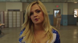 Emily Meade, etc - The Deuce s03e06 (2019) HD 1080p - (Celebrity porn)-8