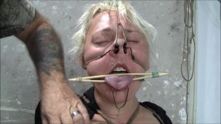 Hooked Sex Clip Video Porn Download Mp4-5