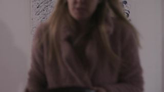 online porn video 26 fetish porn blowjob porn | Gianna Dior - Blind Date Episode 26 Gianna & Jay [873.1 MB] | cowgirl-1