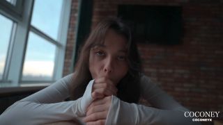 Porn Hub - How To Properly Use a Friend s Cock - Pornhub-2