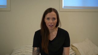 yogabella step-Brother Cheats with step-Sister-2