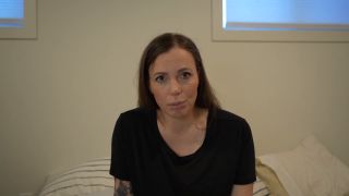 yogabella step-Brother Cheats with step-Sister-3