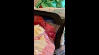 Latex Sauerland 2020 Quick View Porn - New Sex Videos Online-1