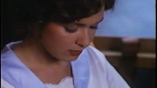 free porn video 18 erotic movies - vintage - -0