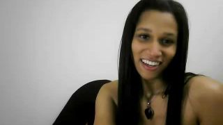 online video 48  webcam | Shemale Webcams Video for October 25, 2018 – 14 | webcam-9