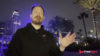 First Cup - Sins of Our Ancestors - Tales from 23andMe Pt. II-2