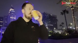 First Cup - Sins of Our Ancestors - Tales from 23andMe Pt. II-5