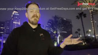 First Cup - Sins of Our Ancestors - Tales from 23andMe Pt. II-6
