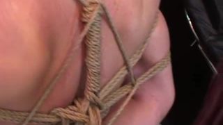 Restriktionen Alex D Evs Quick View Porn - New Sex Videos...-5