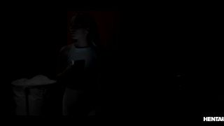 online adult video 16 Hentaied – Macy Meadows – The Alien In The Locker | sex with alien | cuckold porn femdom slave husband-2