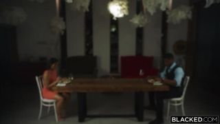 May Thai - Apprentice - Asian-5