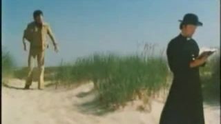 7138 hochwürden 4-0