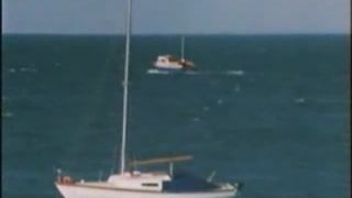 7138 hochwürden 4-1