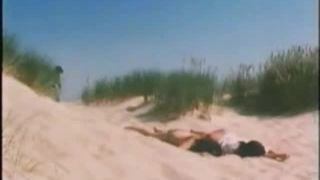 7138 hochwürden 4-2