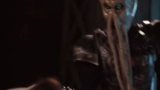 [WarAnLov.com] GIGP-69 New Tale’s plus（ONE）-002-7