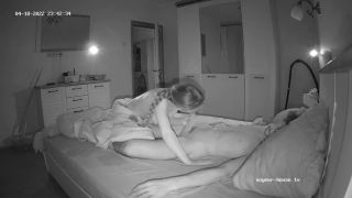 Flamy Nika 22 04 18 ariela sucking sebastian 720p-2