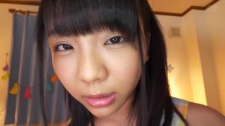 Inaba Ruka – Your Very Own Nursery School Teacher At The Titty Nursery School [URKH-003] (Unfinished) [cen] asian -7