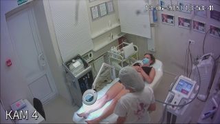 Spy Fetish 13158-2